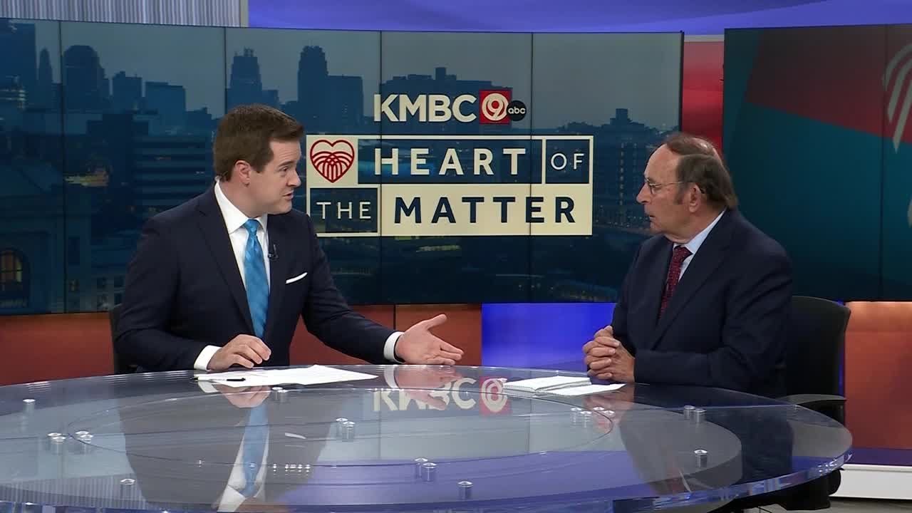 Roundtable Analysis: Kansas City mayor's race