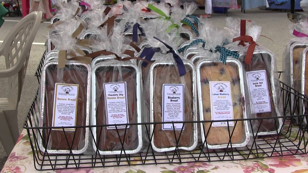 Hingham Happenings - October 2014