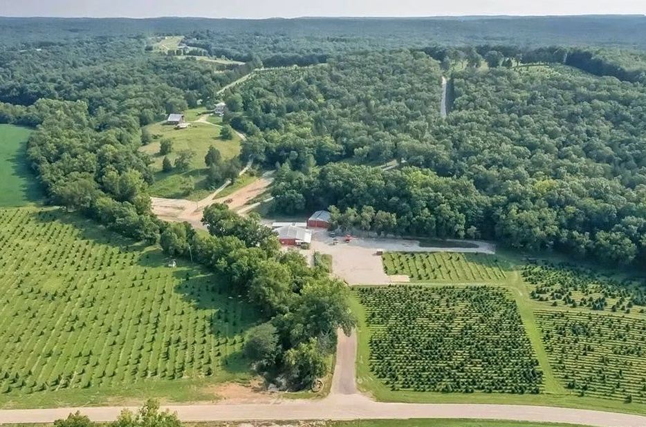 Discover Bountiful Delaware: 7 Farm Stands Overflowing with Fresh, Local Produce