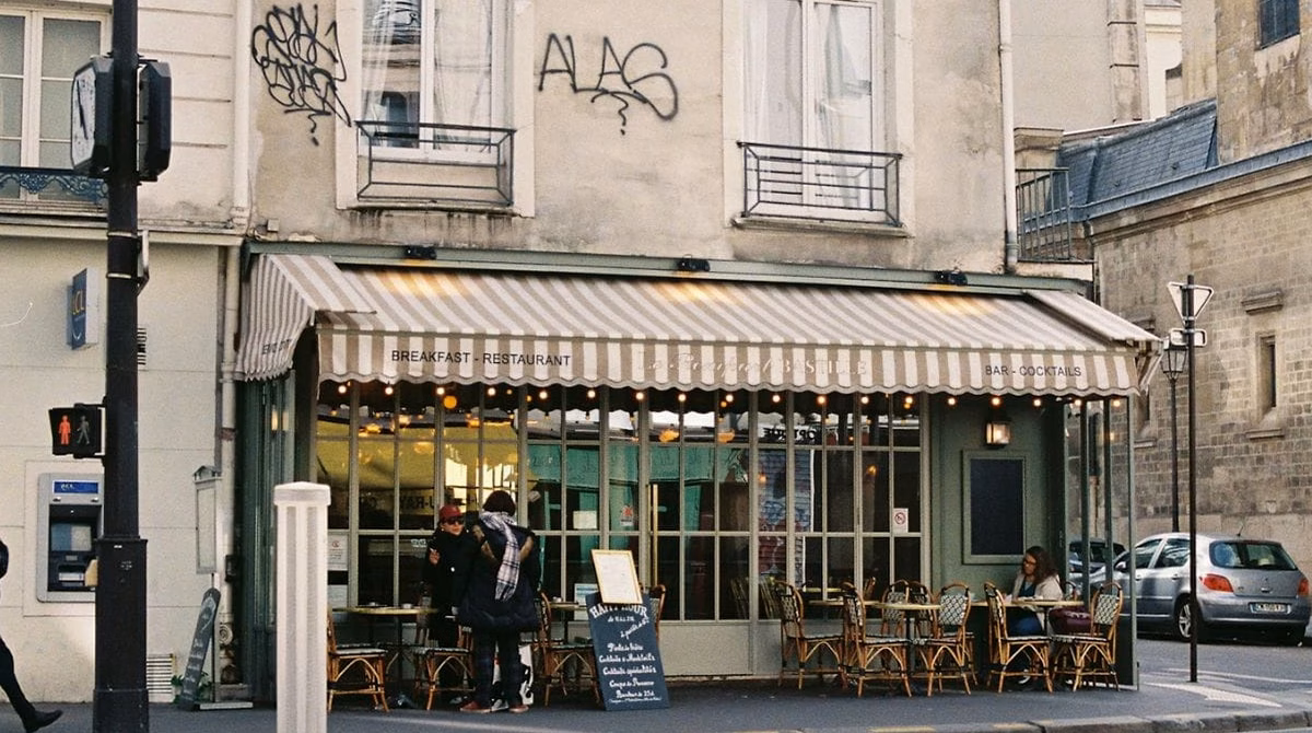 What’s the Current Status of Café Notte Following Its &lsquo;Kitchen Nightmares&rsquo; Makeover?
