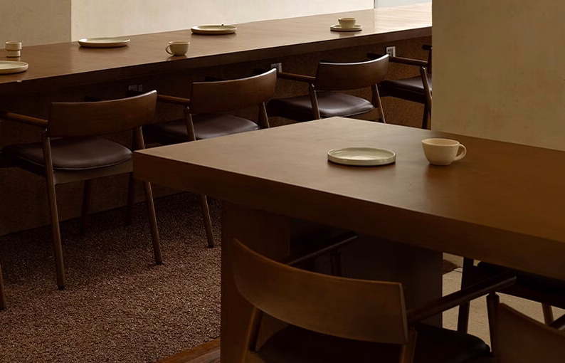 Inside Fat Man&rsquo;s Cafe: Unpacking the Struggles Behind the Latest &lsquo;B&rsquo; Health Grade