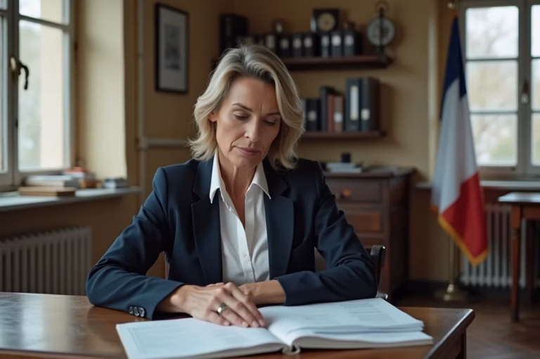 Gina Hinojosa Champions $1,500 Direct Payment to Every Texas Household in Bold Campaign Move