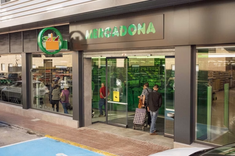 Local Green Grocer Expands with Exciting New Location Opening