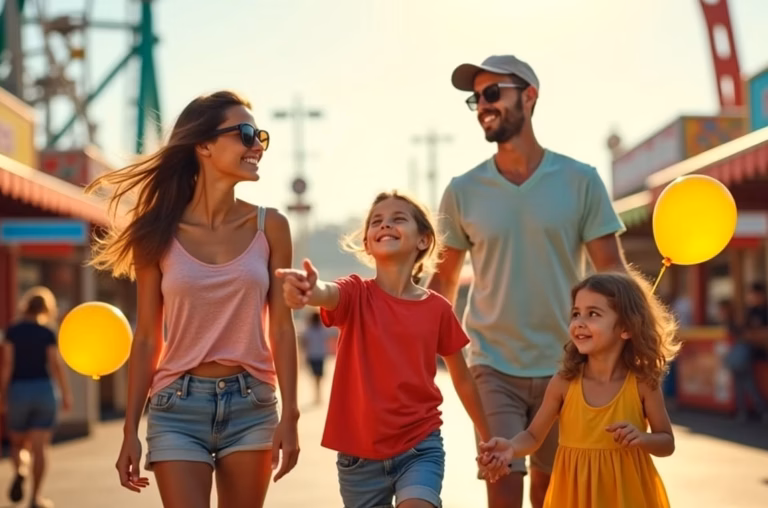 From New York Therapist to Cultural Explorer: How Moving Abroad Redefined My Understanding of Families