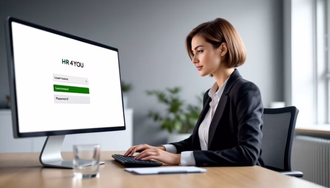 Business Briefcase: PADCO Invites Business Site Owners to Participate in Façade Survey
