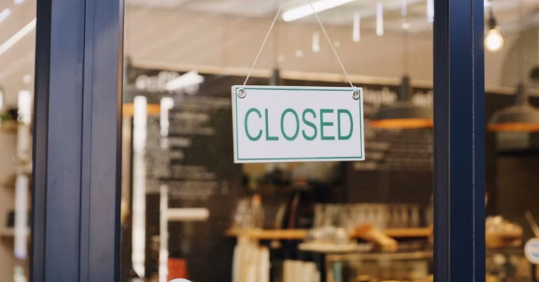 Raley&rsquo;s Companies Accelerates Downsizing with Additional Store Closures