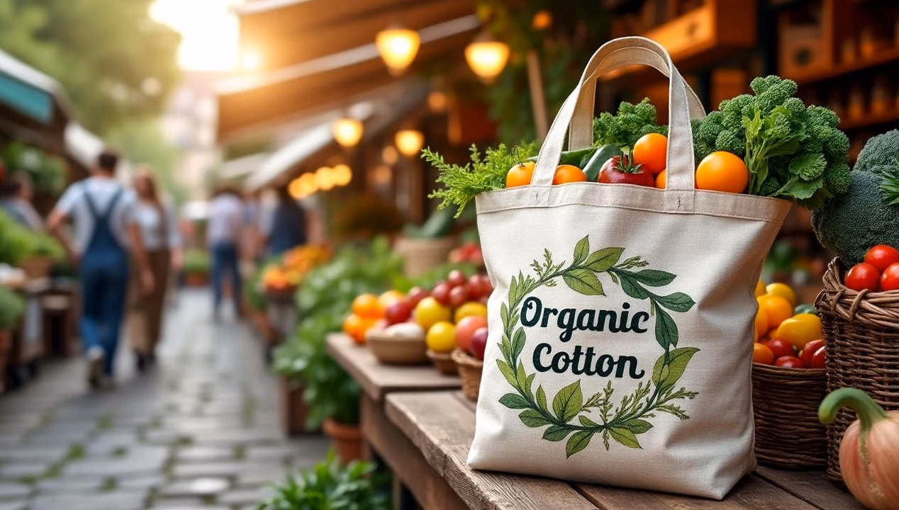 Guide How Shoppers Can Lower the Cost of Eating Organic: Smart Strategies and Pantry Math