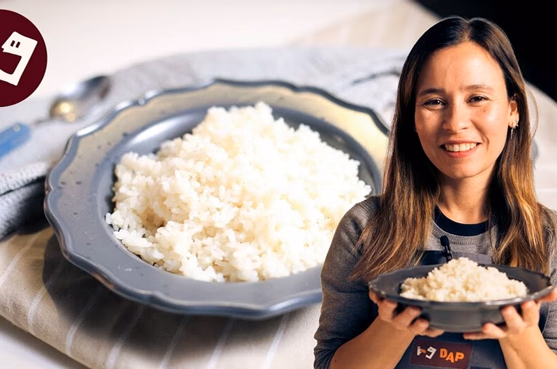 Sona masoori rice: Guide and cooking tips