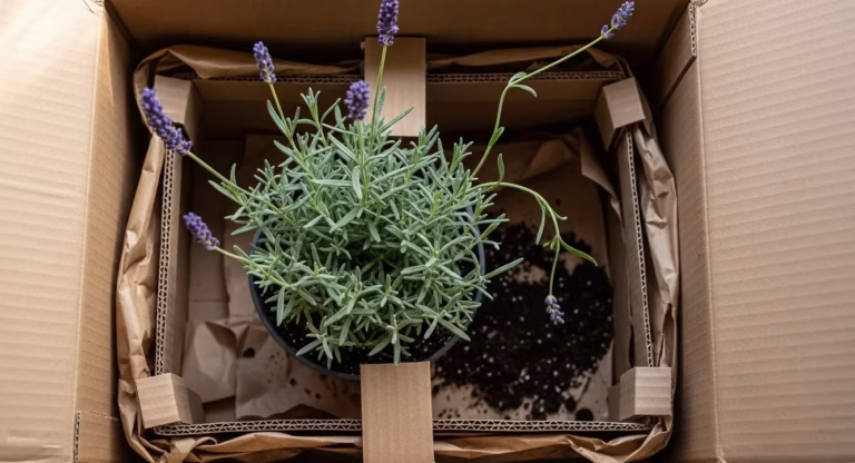 Top 4 Gardening Subscription Boxes That Editors Can&rsquo;t Stop Raving About