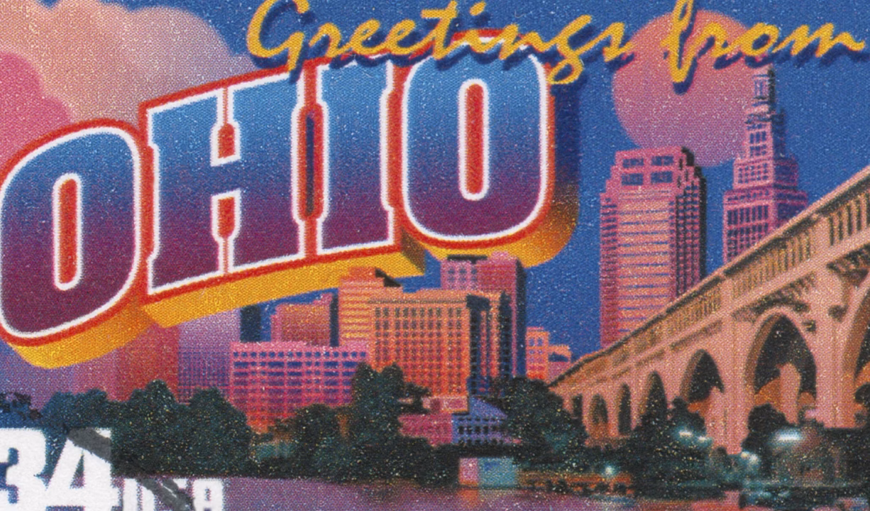 Wilmington Set to Welcome a Midwest Classic: The Beloved &lsquo;ButterBurgers