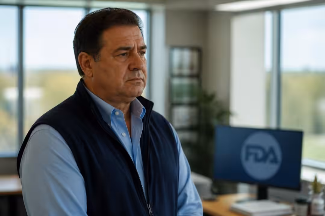 taylor farms founder addresses recent fda investigation, sharing insights and responding to ongoing concerns.