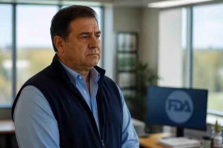 taylor farms founder addresses recent fda investigation, sharing insights and responding to ongoing concerns.